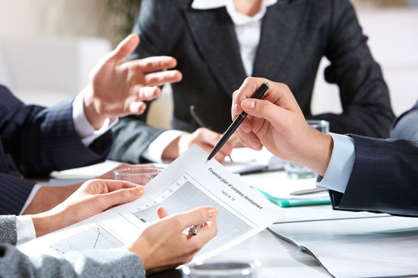 ​崇左汽车二次抵押贷款-抵押车子贷款平台-老婆名下车押车贷款